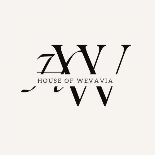 HOUSE OF WEVAVIA